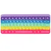 Juguetes Educativos para Niños Símbolos Fonéticos Alfanuméricos Palabras Tabla de Multiplicar 12X12 Exterminador de Ratones Pionero