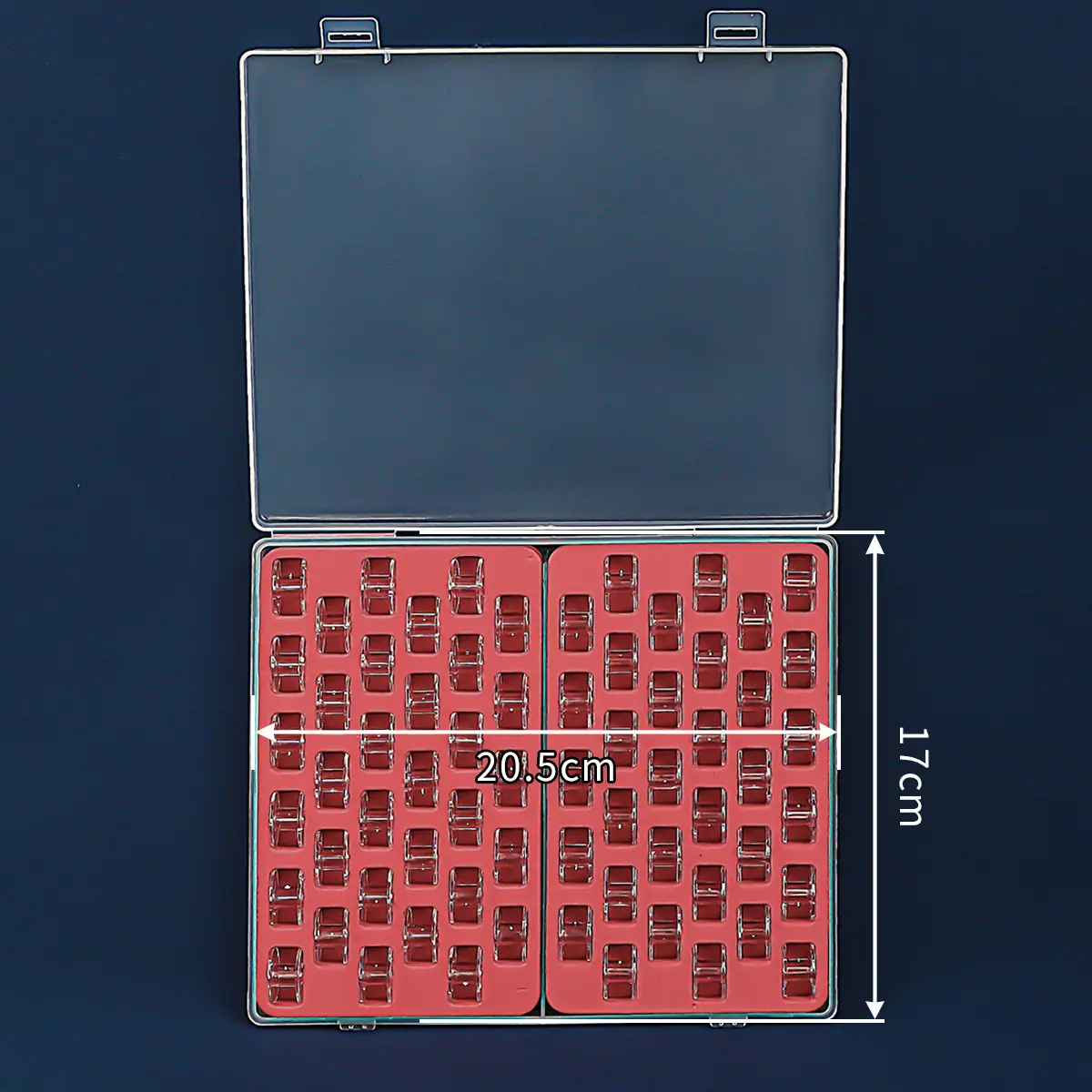 sku 拷贝4