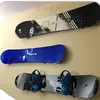 Suporte de Parede para Snowboard Rack de Armazenamento Suporte para Snowboard Acessórios Gancho para Snowboard Cabide de Parede Rack de Exibição Prateleira de Parede