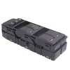 Adecuado para interruptor de elevalunas Chrysler Dodge 04602782Aa 04602782Ab