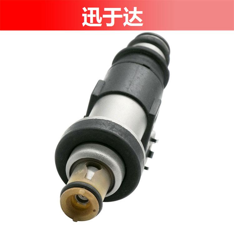 s-1600-5