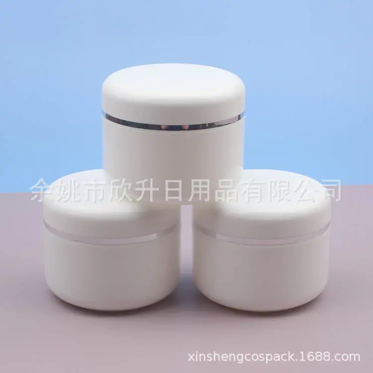 250g银边jar (37).JPG