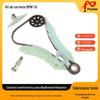Kit de corrente de distribuição para BMW 1.6 11317607551 11217588996 07-12