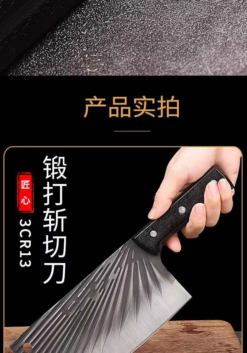 66498b21a629e67c782138a7d7af39