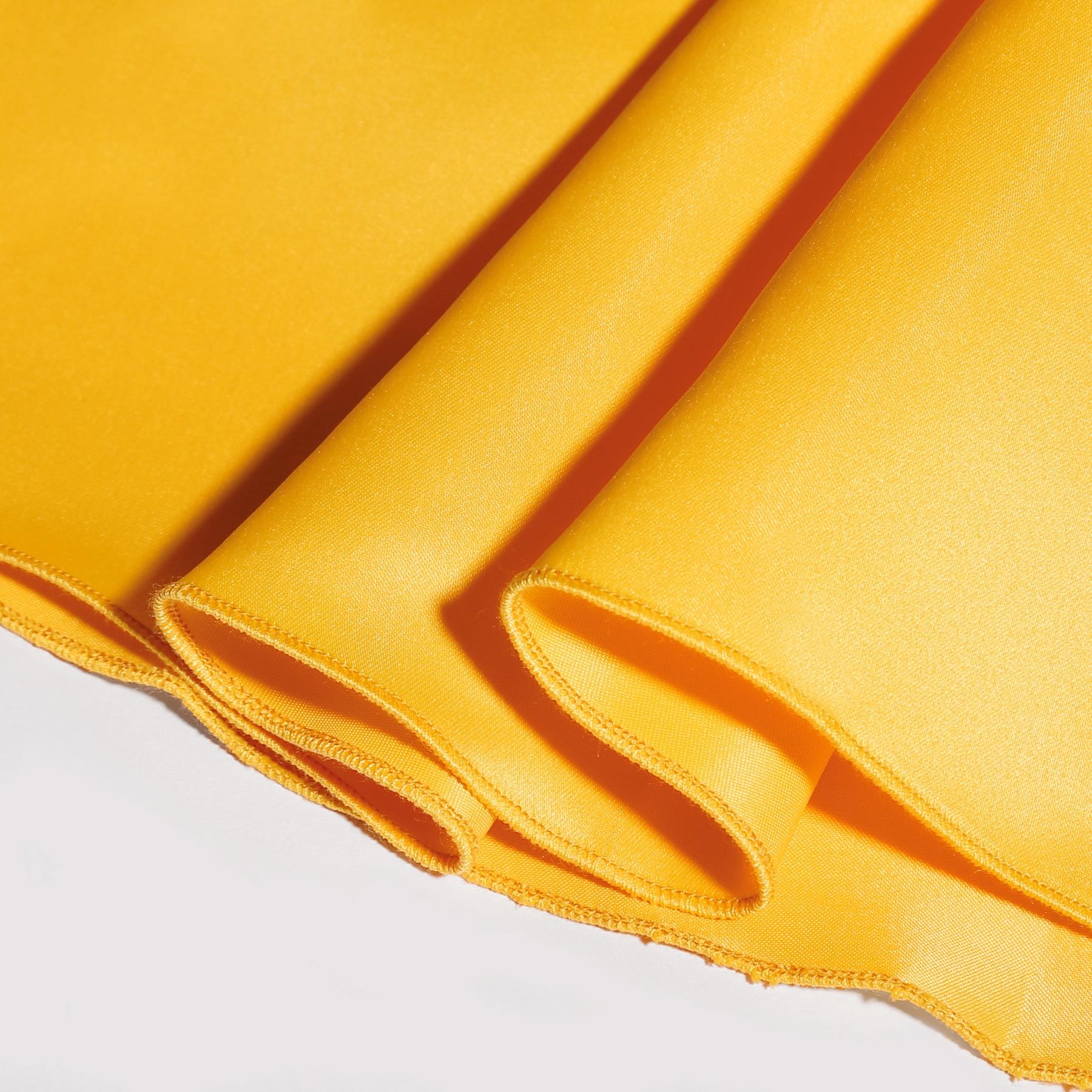 AC6A6384 (复制).JPG