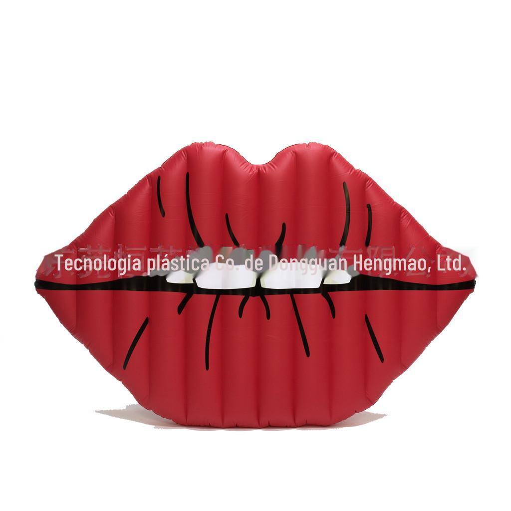 Lips_-_Straight_On_final_1024x