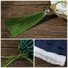 Bolsitas Vacías para el Festival del Doble Nueve, Saquitos Decorativos Hanfu, Saquitos Colgantes, Bolsas Vacías, Saquitos de Palacio de Estilo Antiguo, Bolsitas Estampadas