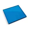 Lámina de Policarbonato para PC Transparente Resistente al Impacto Toldo Luminaria Partición Fabricante Venta al por Mayor