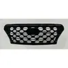 Aplicável a Hyundai Santa Fe SANTAFE 2019 Rede China 86350-s2100 86350S2100