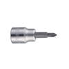 STANLEY 86-176-1-22 Serie 10mm Vaso Cruz 0PT