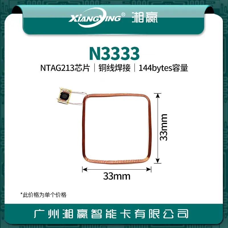 33x33mm.jpg