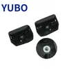 Yubo - Adecuado para Tesla Model Y Parachoques Delantero Soporte Central Pequeño 1493773-00-B