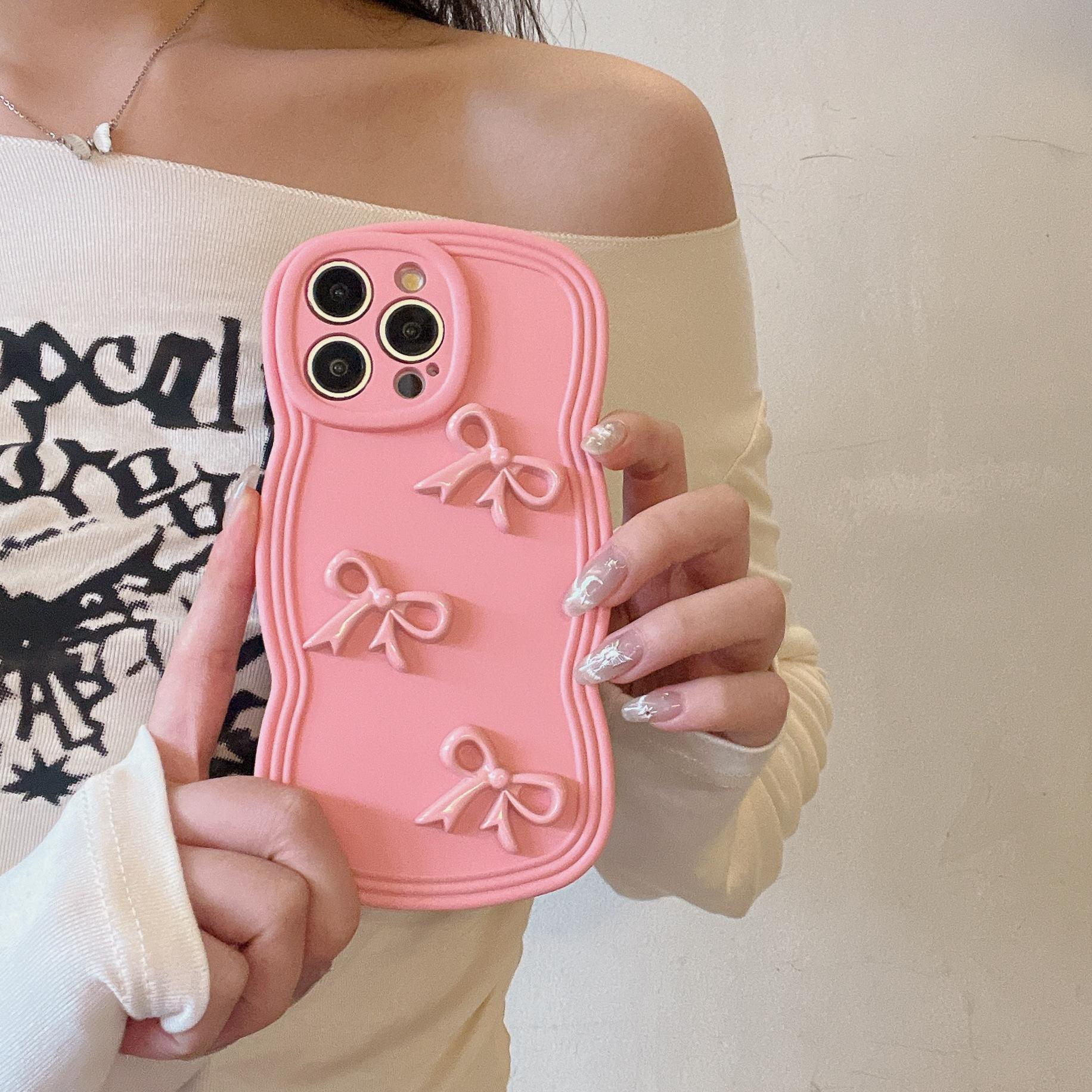 41A6A571-4CE0-42EF-A4D8-B47119