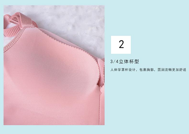 未标题-1_17
