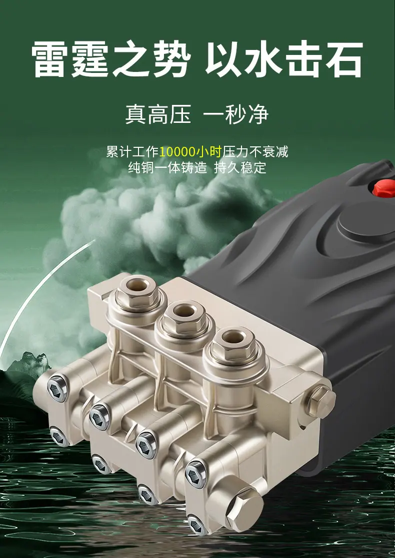 详情-13.jpg