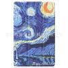 Modelos 2021 para HUAWEI MatePad Pro 12.6 funda de cuero para HUAWEI Pro 12.6 pulgadas