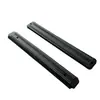 Suporte Magnético de Faca de Parede Rack de Armazenamento de Facas de Cozinha Suporte Magnético de Faca de Plástico Armazenamento de Ferramentas de Ferragem Rack Principal