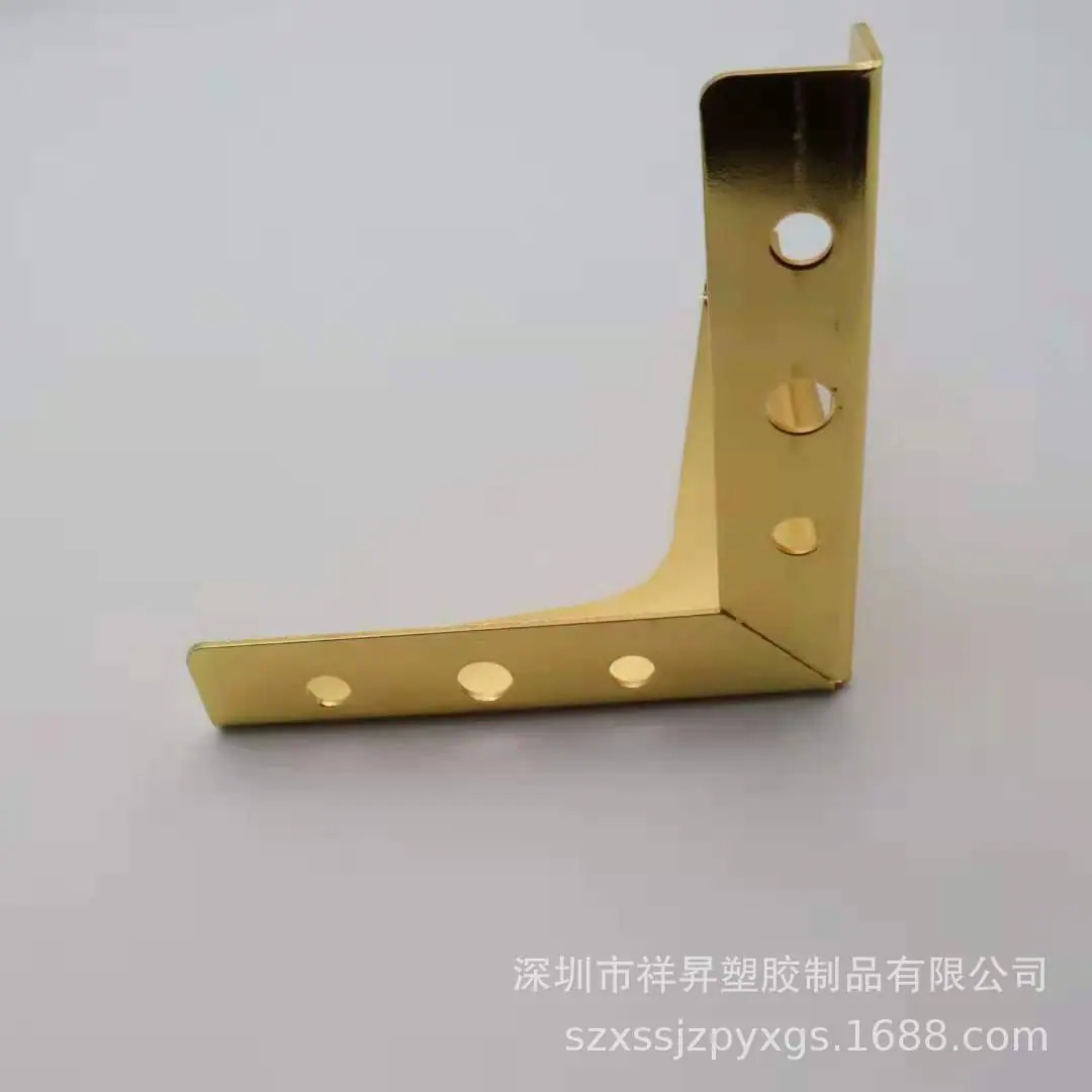 微信图片_20210706085350.jpg