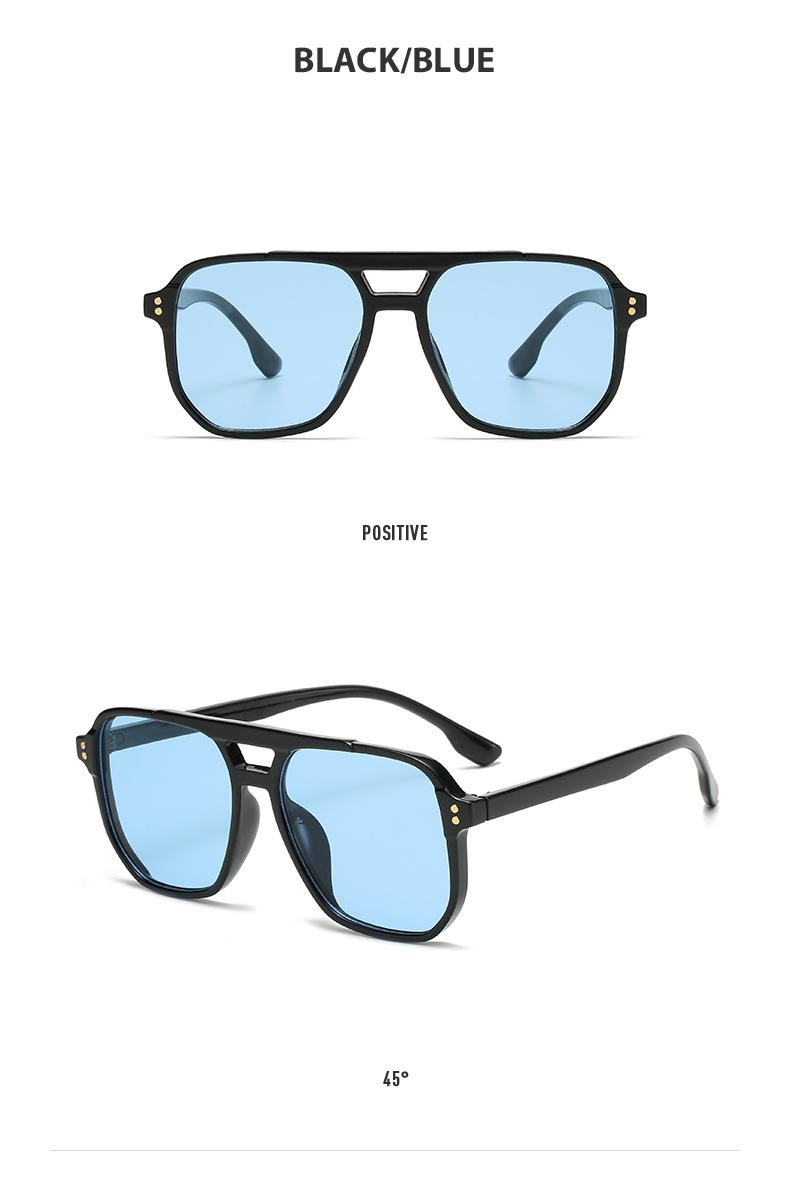 太阳镜 眼镜 墨镜 太阳眼镜 太阳镜女 太阳镜女款墨镜2022新款  女士太阳镜 太阳镜男 男士太阳镜 sunglasses  时尚太阳镜 跨境眼镜 跨境太阳镜 墨镜男 太阳镜男款批发 男士墨镜 墨镜女 墨镜男款  新款太阳镜 男士眼镜 欧美眼镜 墨镜 防紫外线 墨镜 墨镜批发 太阳镜欧美 女士眼镜 太阳镜欧美 女士眼镜 太阳镜跨境 太阳眼镜墨镜  太阳镜欧美 女士眼镜 太阳镜跨境 太阳眼镜墨镜 太阳镜欧美  墨镜批发   太阳镜跨境 太阳眼镜墨镜 男士太阳眼镜 女士墨镜   太阳镜女  太阳镜女款墨镜 男士太阳镜 太阳眼镜墨镜 太阳眼镜 墨镜太阳镜  墨镜男款  时尚眼镜  墨镜复古  新款太阳镜  sunglasses  女士眼镜  太阳镜女 墨镜  眼镜  太阳镜  太阳眼镜  太阳镜男款批发  太阳镜女  女士眼镜  墨镜女 墨镜太阳镜男款  墨镜男款  sunglasses  太阳镜男款高端  墨镜男  防晒墨镜  男士太阳镜  男士眼镜  太阳镜男  女士太阳镜  glasses  墨镜  眼镜  太阳镜  太阳眼镜  太阳镜男款批发  墨镜  眼镜  太阳镜 太阳眼镜  墨镜批发  太阳镜男款批发  太阳镜女  女士眼镜  太阳镜女款墨镜批发  墨镜 防紫外线 sunglasses  墨镜女高级感  男士眼镜  太阳镜  眼镜 墨镜 太阳眼镜 太阳镜女