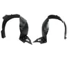 Adequado para forro de para-lama de carro moderno 86811-A7000/86811A7000