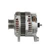 Para Infiniti G35 Generador 23100Jk01A A3Tj1991A