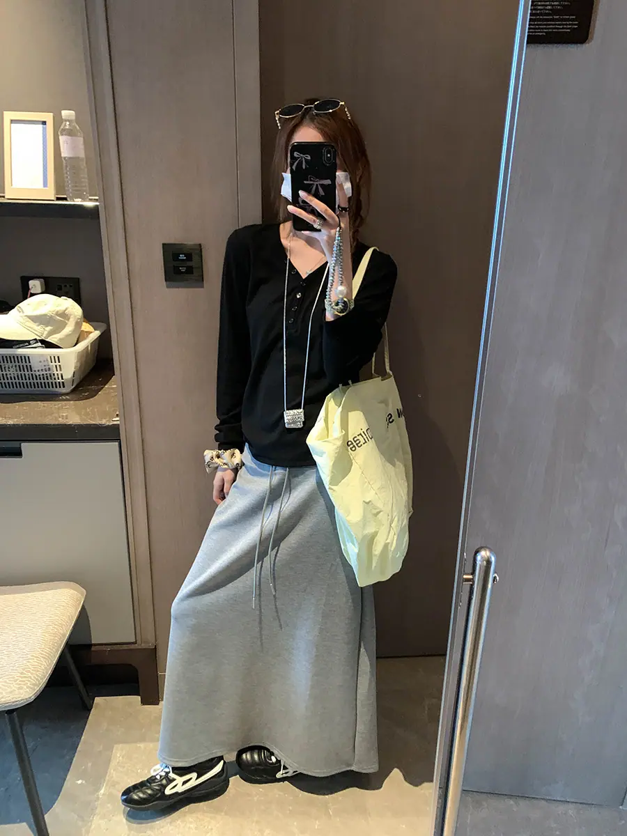 拼图2026-03-04_15-46-42.jpg