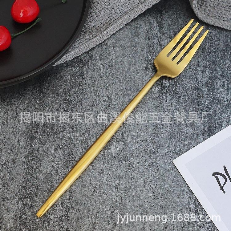 （金色）餐叉.jpg