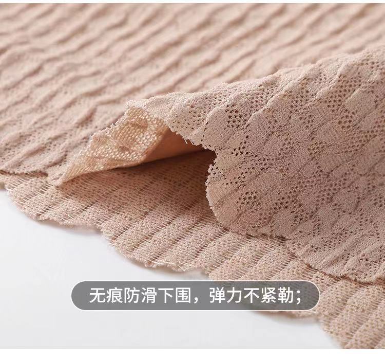 描述图_19.jpg?x-oss-process=image/format,png