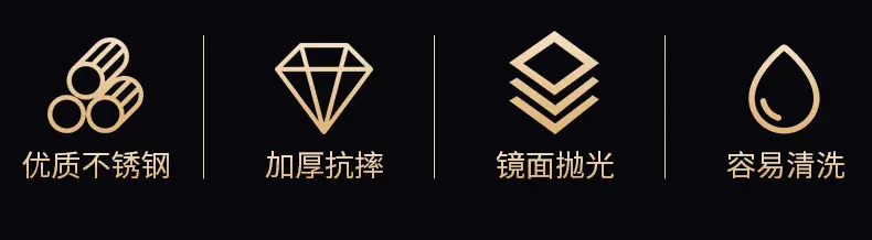 未标题-1_02.jpg