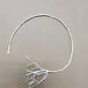 Fábrica branca seda seda crua seda cozida seda de bicho-da-seda crua seda de bicho-da-seda cozida fio de seda veludo de seda flor de seda flor embrulhada casulo de bicho-da-seda