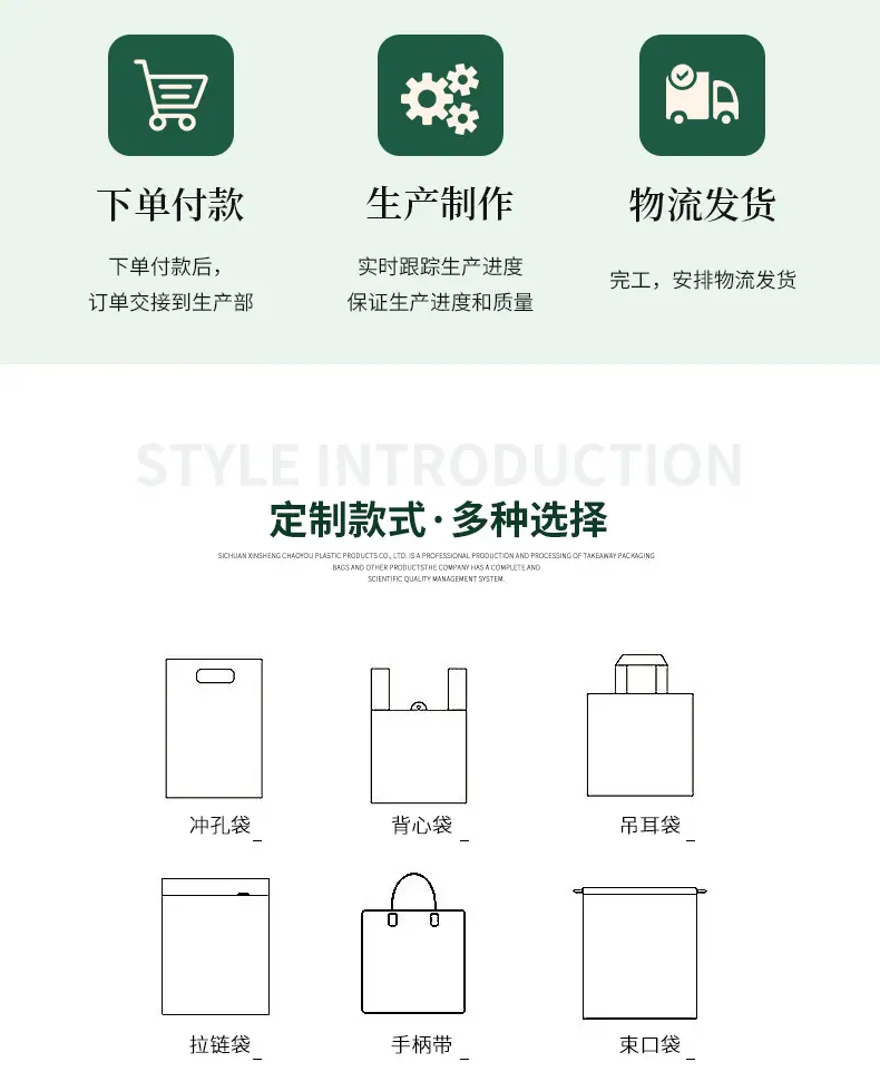 详情6