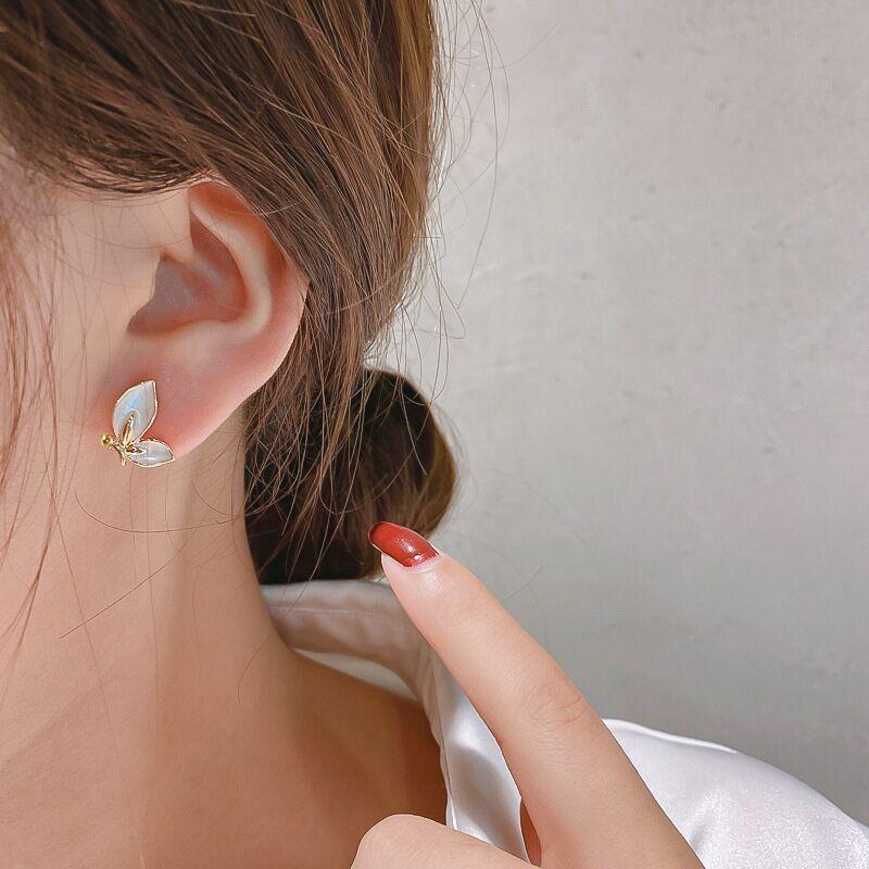 QQ图片20230404092808