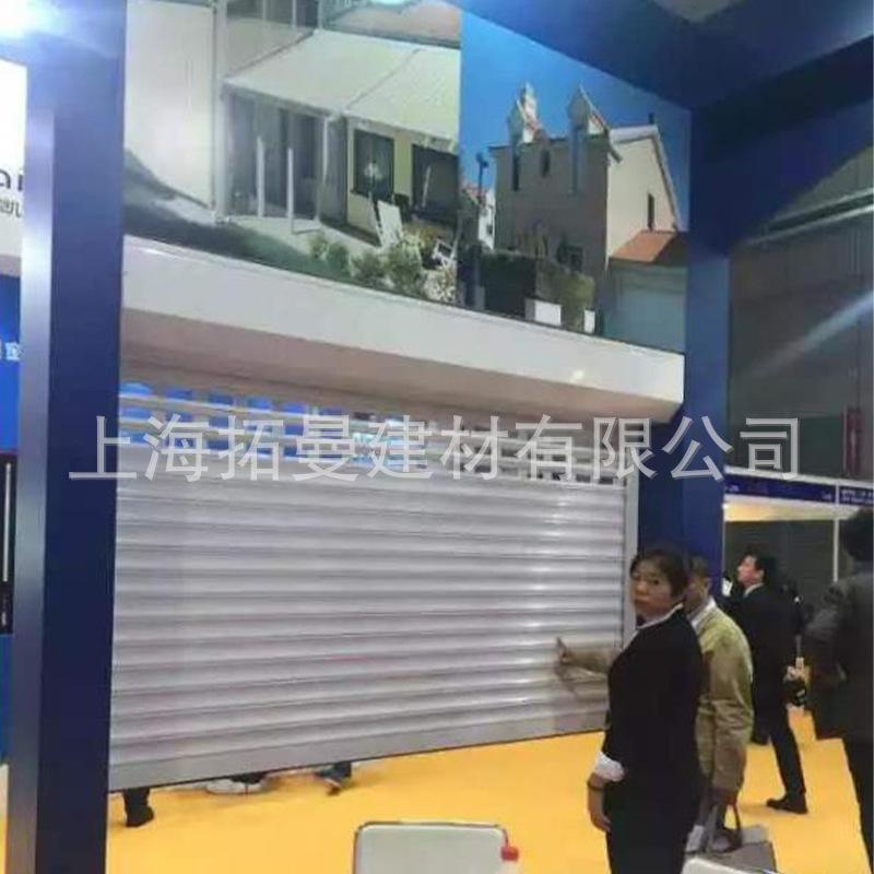 fbd9fe734788bf6f6f0adc4ea48476