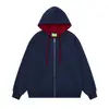Cárdigan con Cremallera 2026, Sudadera con Capucha, Colección de Sudaderas sin Capucha - Rebaja Final, Sin Devoluciones ni Cambios