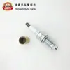 MD372421 apto para coche Mitsubishi bujía de iridio BKR5EKUD