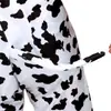 Disfraces de Animal para Niños y Niñas Disfraz de Presentación Escénica Gallo Gallina Jirafa Mono Disfraz de Manga Larga