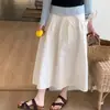 Sandálias Birkenstock para Mulheres, Couro Bovino Integral, Novo Estilo Verão 2026, Sandálias Retro de Cortiça com Solado Grosso de Uma Tira para Mulheres