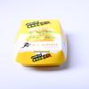 Caja para Hamburguesa Cartón Blanco Grado Alimenticio Plegable-Gratis Caja Desechable para Empaque de Alimentos Fabricante Mayorista Caja Moldeada para Hamburguesa