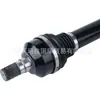 36012415 para Volvo S40 C40 C 30 940 eje delantero izquierdo 36010167 36001215