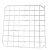 Clipes Universais para Armário Combinado, Clipes de Plástico Aps Preto e Branco, Acessórios para Armário de Armazenamento Modular 35X35, Instalação DIY Geral