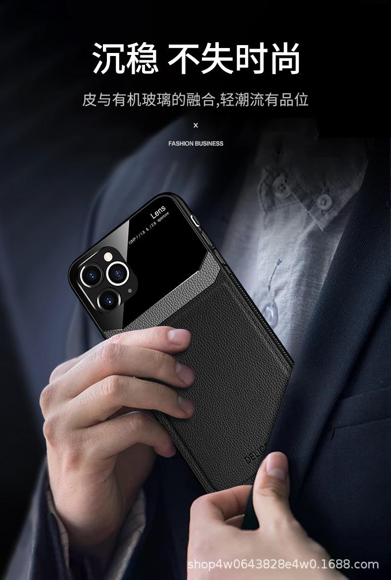 详情6.jpg