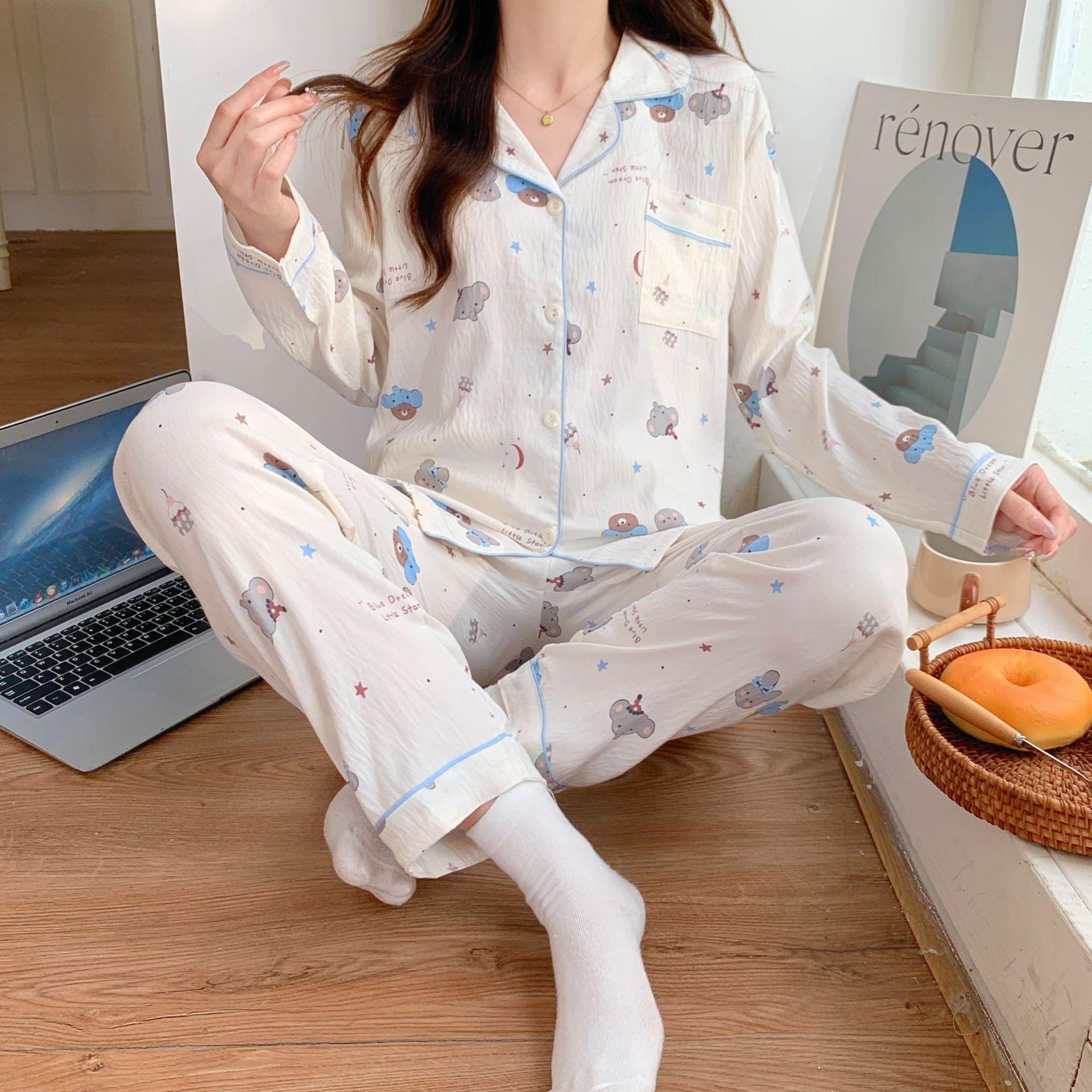 星月象-白-长开