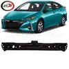 Aplicável a Corolla Prius Prime 2018-22 Suporte Inferior do Núcleo do Radiador 5302802020