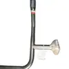 Adecuado para Atlas Copco 1614963400 Td Tornillo Piezas de Compresor de Aire