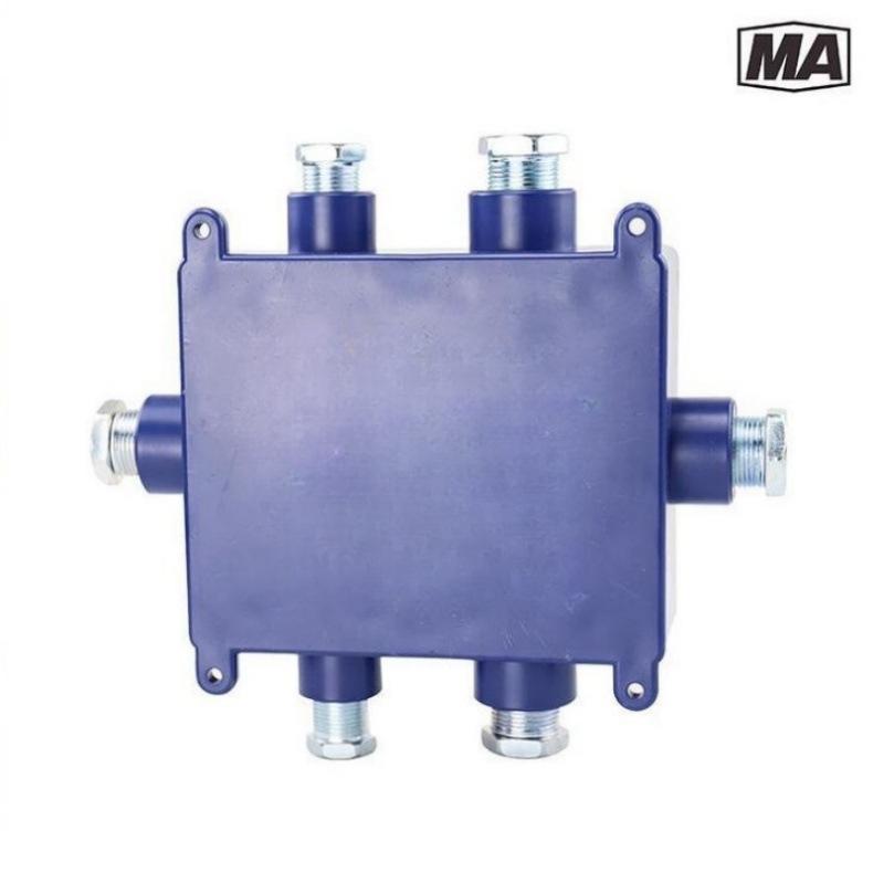 矿用本安电路用接线盒 (4).jpg