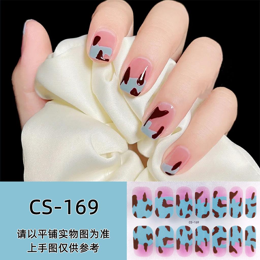 169_副本3_副本.jpg