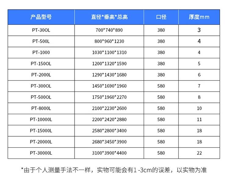 水塔详情的_09.jpg