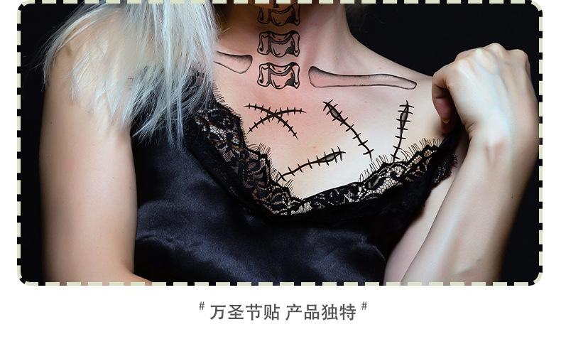 KC001-004效果展示详情页_05.png