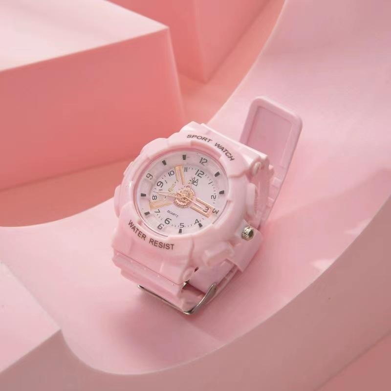 微信图片_20221106201505