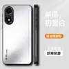 Adequado para Capa de Celular Redmi K30 K30Pro Capa Protetora, Tudo Incluído, Simples, Anti-Queda, Fosca, Anti-Impressão Digital, Anti-Sujeira com Suporte